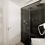 One-Bedroom Holiday home in Wendtorf 9 Lejlighed