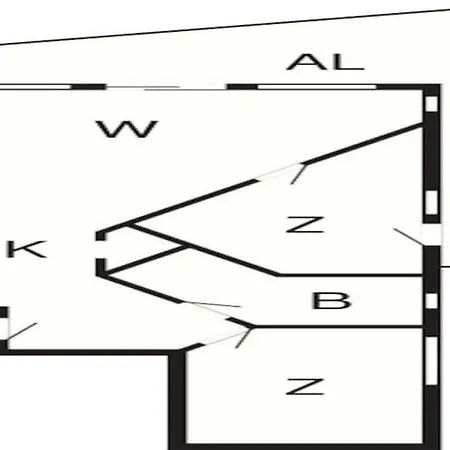 4 Person In Wendtorf