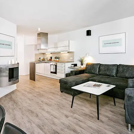 4 Person In * Wendtorf