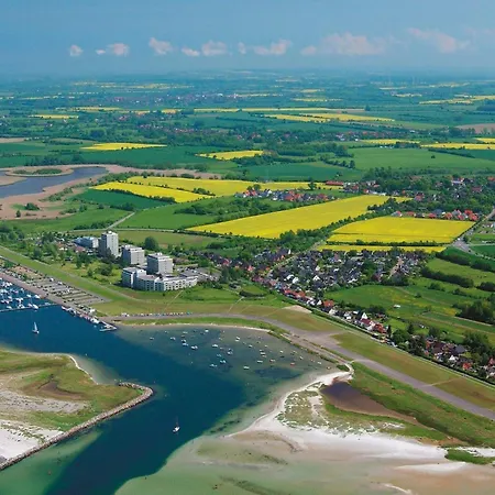 4 Person In Апартаменты *