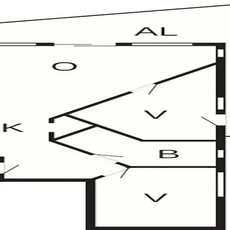4 Person In Апартаменты Wendtorf