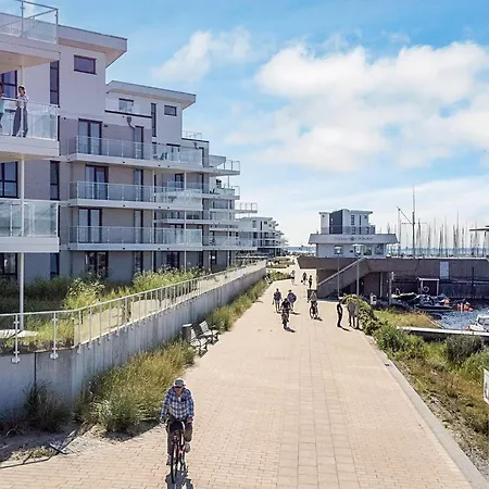 5 Star In
